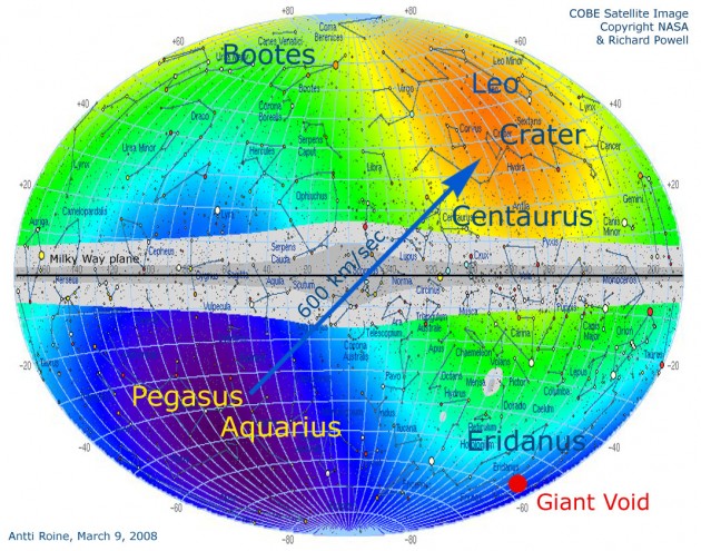 Cobe-Eridanus.jpg (523.16 KB) Katsottu 23883 kertaa Cobe-Eridanus.jpg