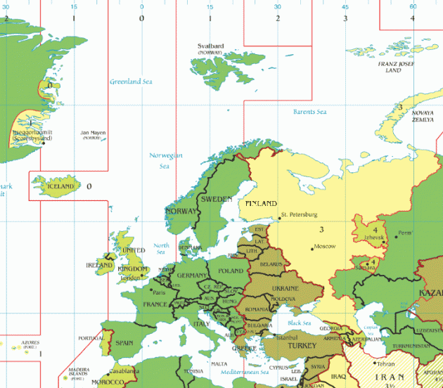 Finland_Time_Zones_Summer.gif (85.04 KB) Katsottu 10291 kertaa Finland_Time_Zones_Summer.gif