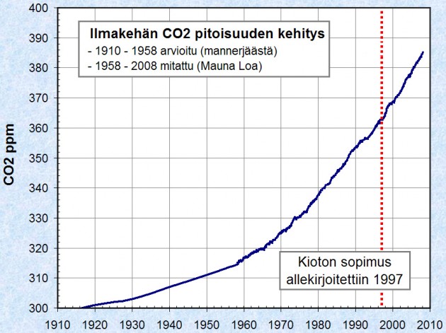 Kuva_1.jpg (244.48 KB) Katsottu 196634 kertaa Kuva_1.jpg