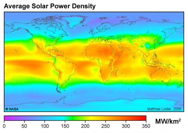 Solar_Power_Density.jpg (113.85 KB) Katsottu 34897 kertaa Solar_Power_Density.jpg