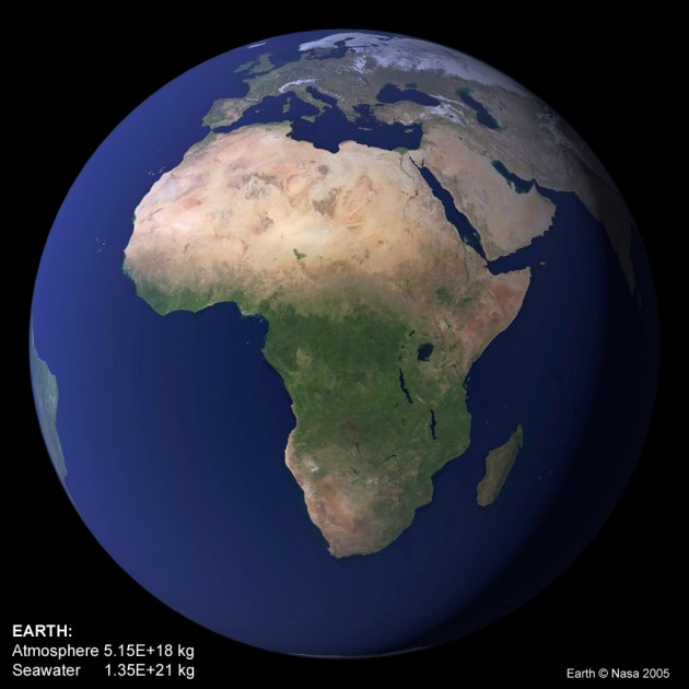 Earth_Seawater.jpg (131.38 KB) Katsottu 28715 kertaa Earth_Seawater.jpg