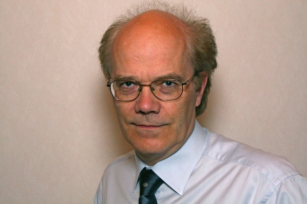 Antti-Roine.jpg (198.16 KB) Katsottu 11114 kertaa Antti-Roine.jpg