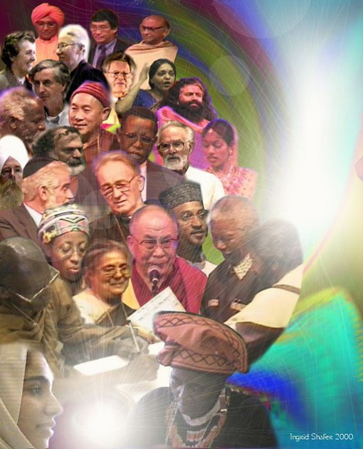 Ecumene A.jpg (117.2 KB) Katsottu 21005 kertaa Ecumene A.jpg